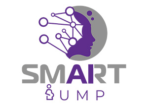SAI-Bump-Logo-sm