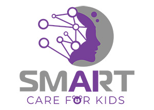 SAI-Care-For-Kids-Logo-sm