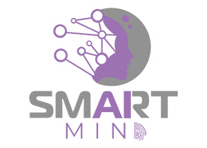 SAI-Mind-Logo-sm