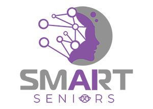SAI-Seniors-Logo-sm